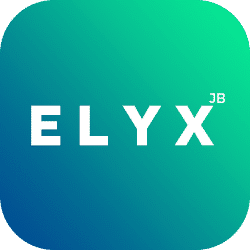 elyx jailbreak