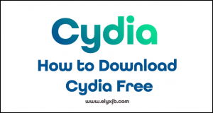 how to download cydia free