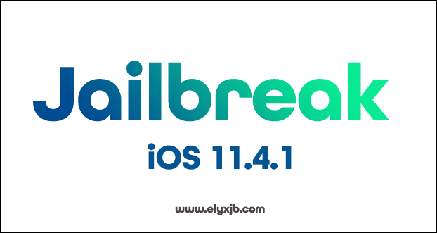 jailbreak ios 11.4.1