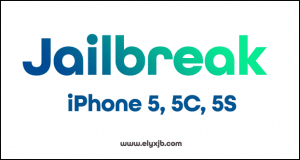 jailbreak iphone 5s