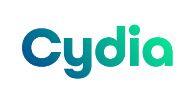 cydia app