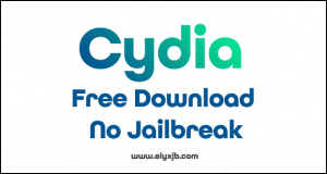 Cydia Free Download No Jailbreak